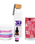 3D Immunity - Daily Defense Drink