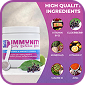 3D Immunity Daily Defense Drink